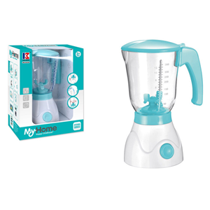 اسباب بازی مخلوط کن مای هوم مدل MyHome 3212H_اسباب بازی